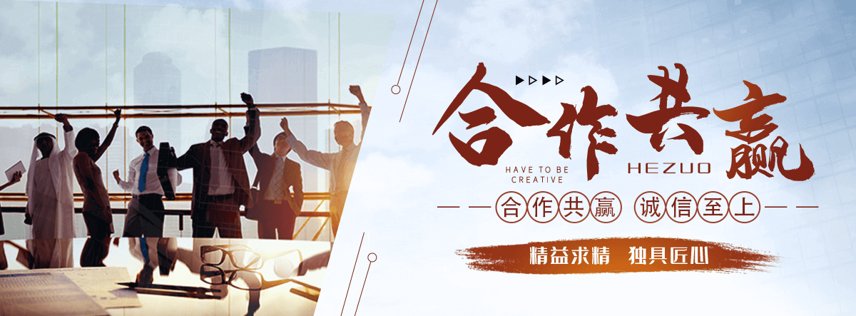冀州洒水车工厂